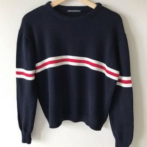 Brandy Melville Sweater